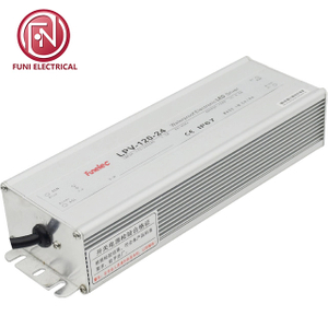LPV-120W