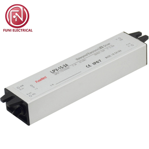 LPV-15W