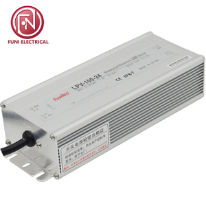 LPV-100W