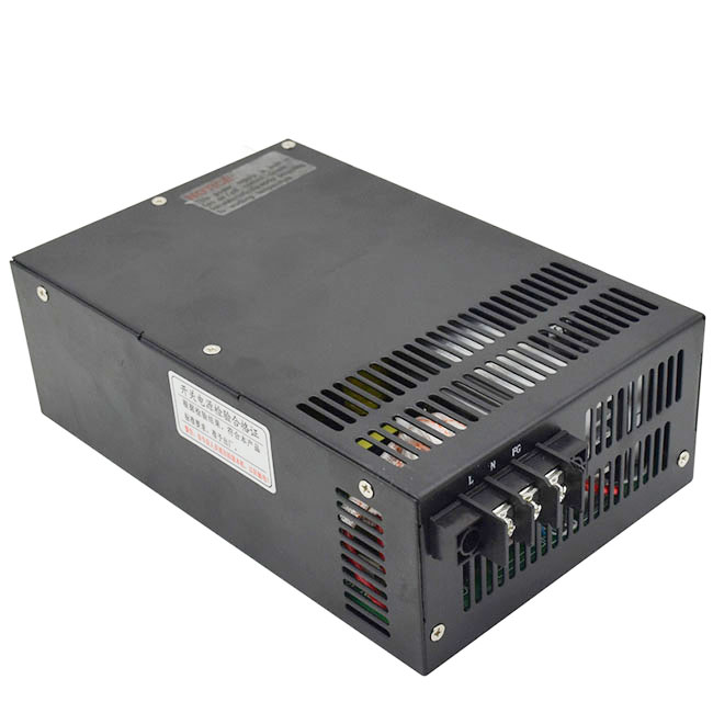 S-800W