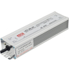 LPV-60W
