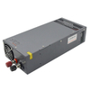S-1000W