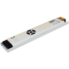LED-400