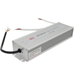 LPV-200W