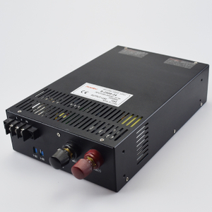 S-2500